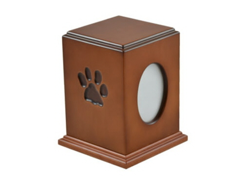 product resp-image