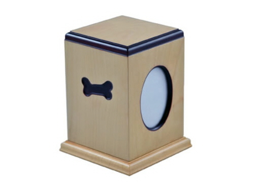 product resp-image