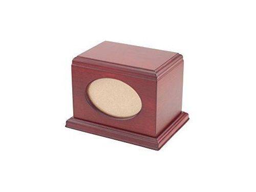 product resp-image