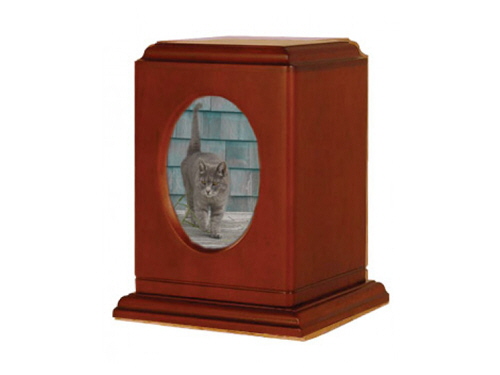 product resp-image