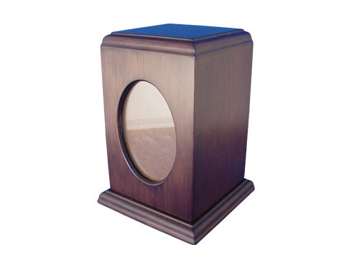 product resp-image