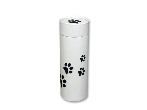 product resp-image