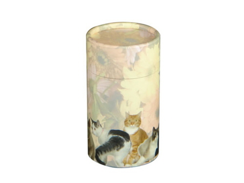 product resp-image