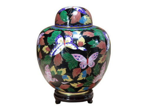 product resp-image