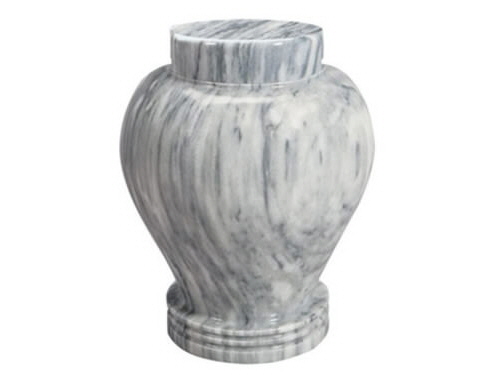 product resp-image