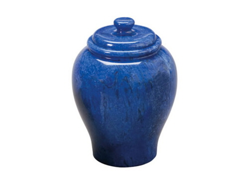 product resp-image
