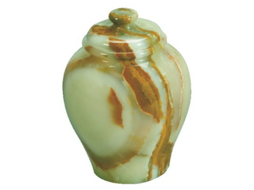product resp-image