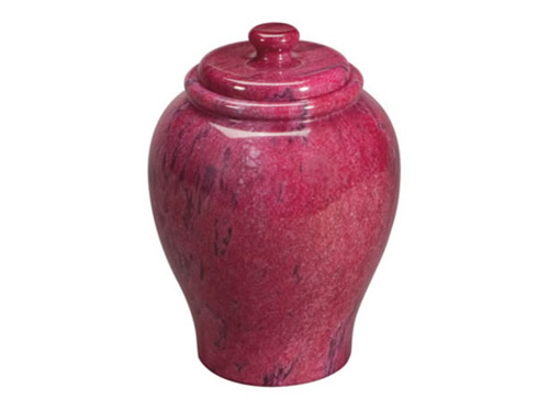 product resp-image
