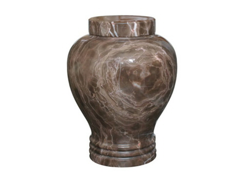 product resp-image