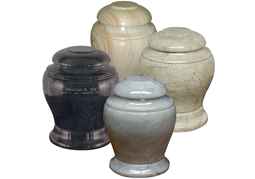 product resp-image