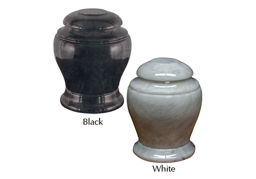 product resp-image