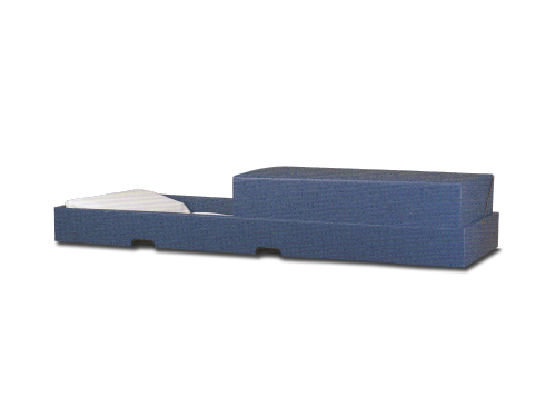 product resp-image