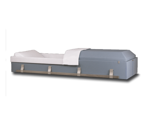 product resp-image