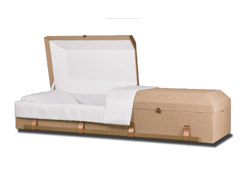 product resp-image