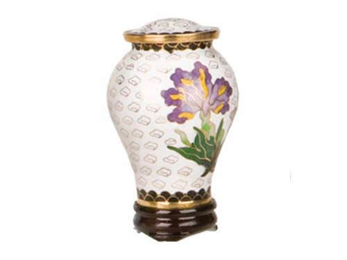 product resp-image