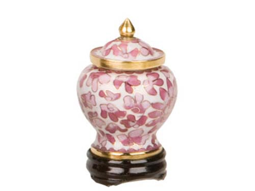 product resp-image