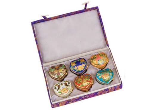 product resp-image
