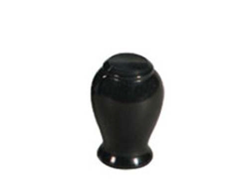 product resp-image