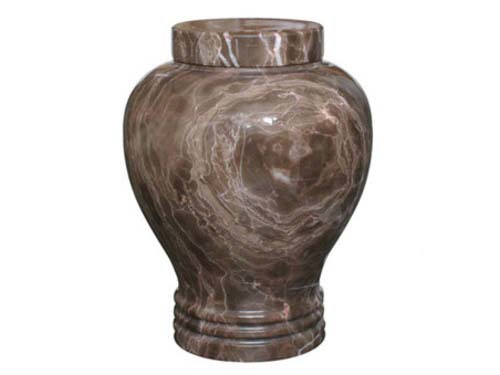 product resp-image