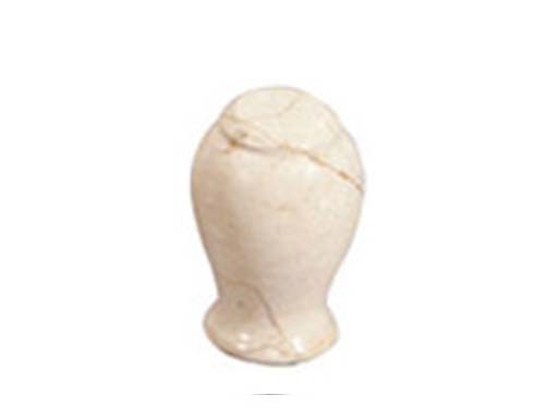 product resp-image