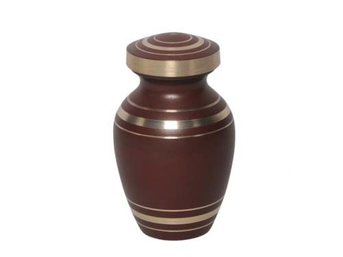 product resp-image