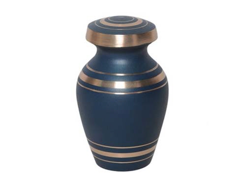 product resp-image