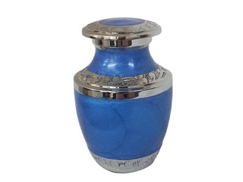 product resp-image