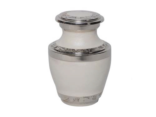 product resp-image