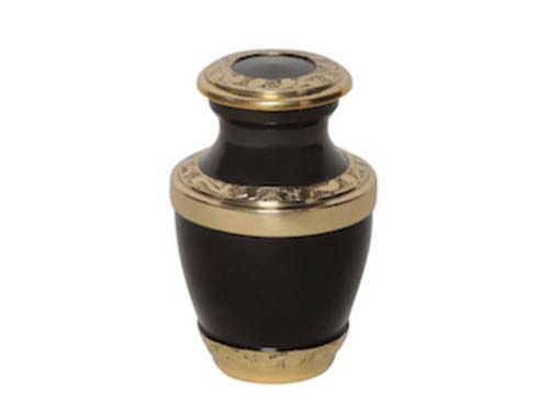 product resp-image