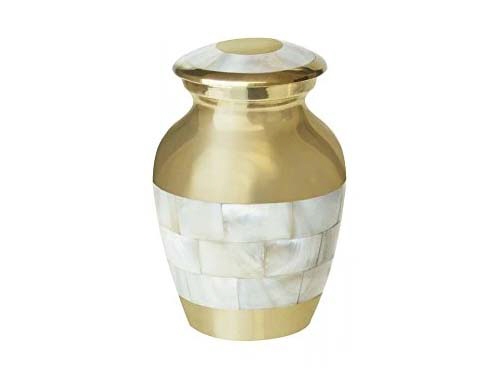 product resp-image