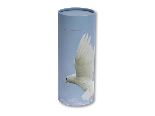 product resp-image