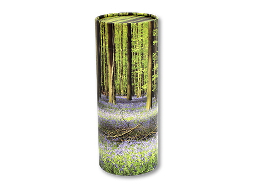 product resp-image