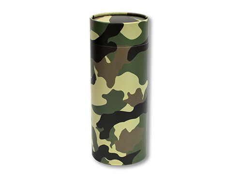 product resp-image