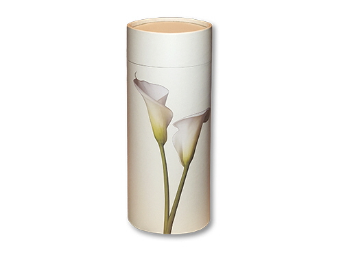 product resp-image