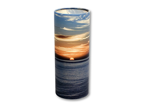 product resp-image