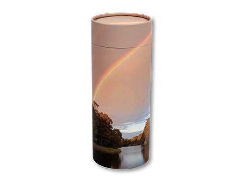 product resp-image