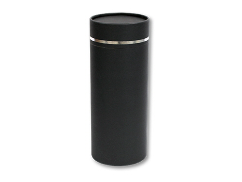 product resp-image