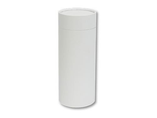 product resp-image