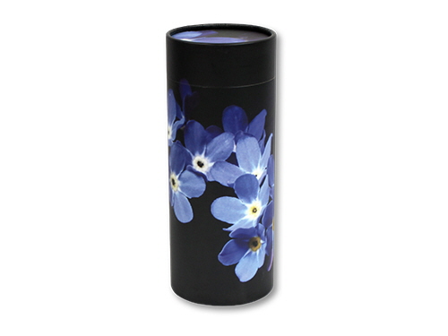 product resp-image