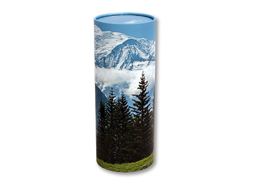 product resp-image