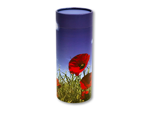product resp-image