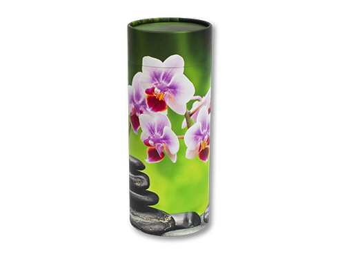 product resp-image