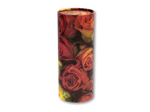 product resp-image