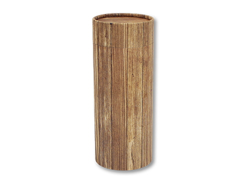 product resp-image