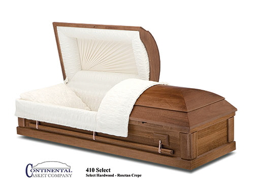 product resp-image