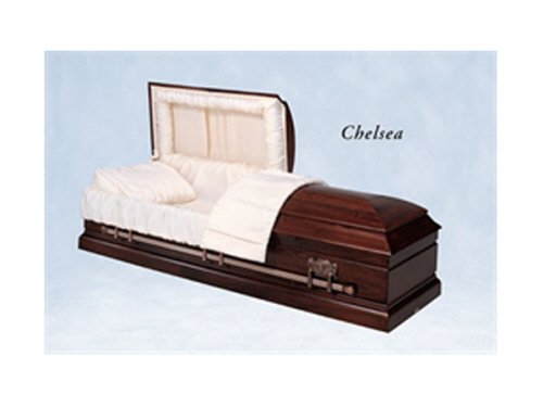 product resp-image