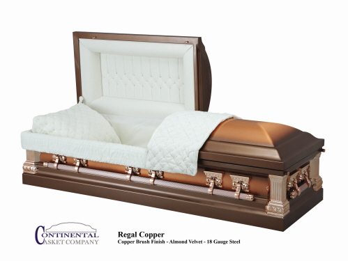product resp-image
