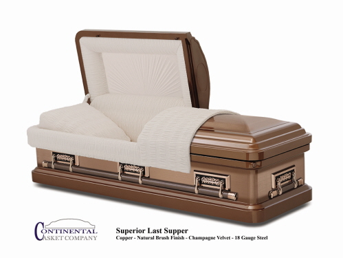 product resp-image