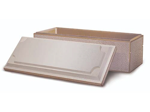 product resp-image