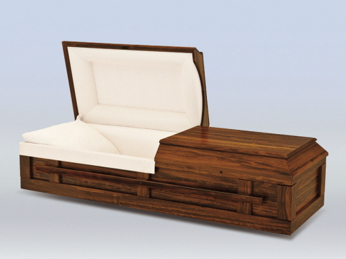 product resp-image